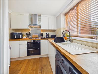 Picture 2